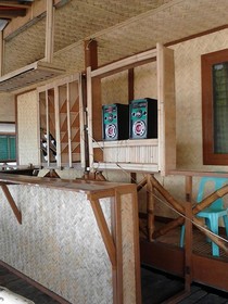 Dandal Bay View by OYO Rooms