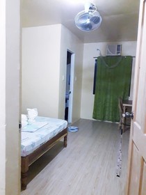 Dandal Bay View by OYO Rooms