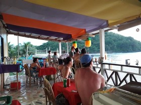 Dandal Bay View by OYO Rooms