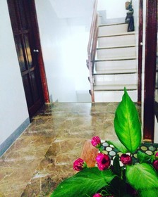 Dayunan El Nido Tourist Inn