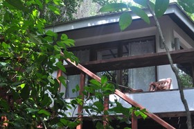 Dolarog Beach Resort