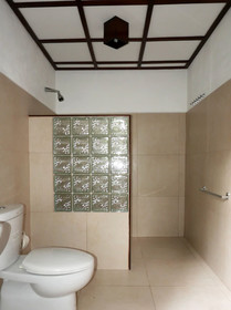 Dolarog Beach Resort