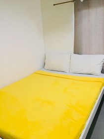 Dormitels El Nido
