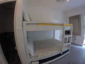 Dormitels El Nido