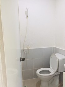 Dormitels El Nido