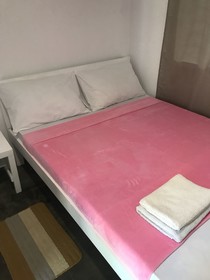 Dormitels El Nido
