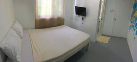 Dormitels El Nido