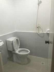 Dormitels El Nido