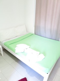 Dormitels El Nido