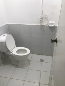 Dormitels El Nido