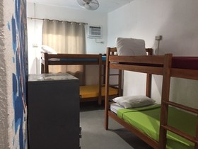 Dormitels El Nido