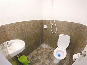 Dormitels El Nido