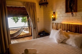Eco Hotel El Nido