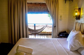 Eco Hotel El Nido