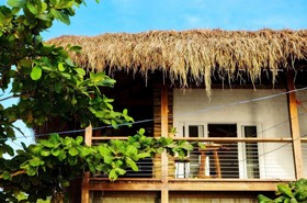 Eco Hotel El Nido