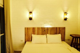 Eco Hotel El Nido