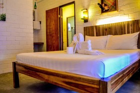 Eco Hotel El Nido
