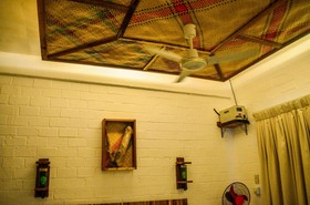 Eco Hotel El Nido