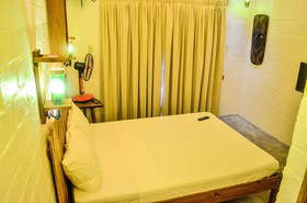 Eco Hotel El Nido