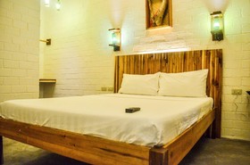 Eco Hotel El Nido