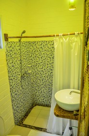 Eco Hotel El Nido
