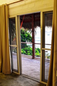 Eco Hotel El Nido