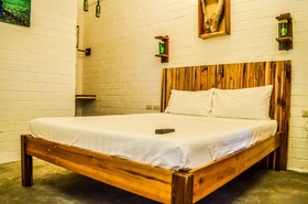 Eco Hotel El Nido