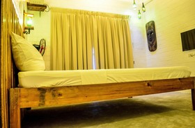Eco Hotel El Nido