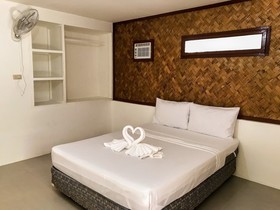 El Nido Coco Resort