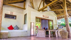 El Nido Coco Resort