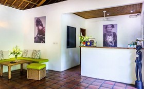 El Nido Coco Resort