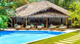 El Nido Coco Resort