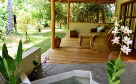 El Nido Coco Resort