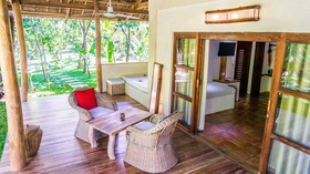 El Nido Coco Resort