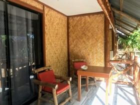 El Nido Coco Resort