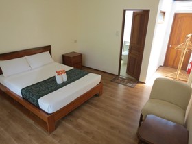 El Nido Cove Resort