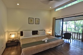 El Nido Cove Resort