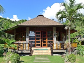 El Nido Garden Resort