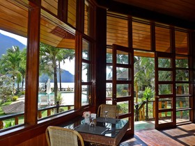 El Nido Garden Resort