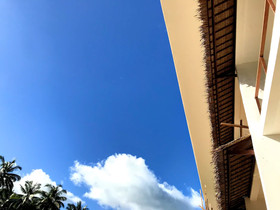 El Nido Moringa Resort