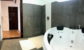 El Nido Moringa Resort
