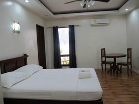 El Nido Reef Strand Resort