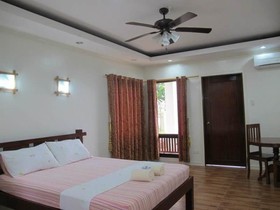 El Nido Reef Strand Resort