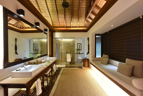El Nido Resorts Pangulasian Island