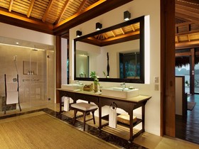 El Nido Resorts Pangulasian Island