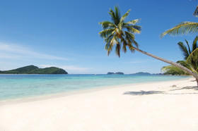 El Nido Resorts Pangulasian Island