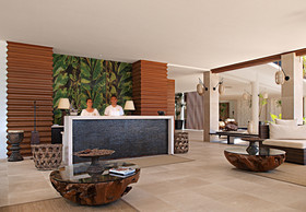 El Nido Resorts Pangulasian Island