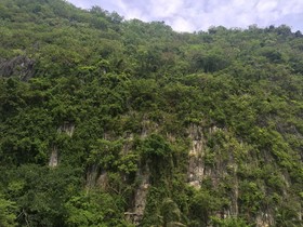 El Nido Viewdeck Cottages