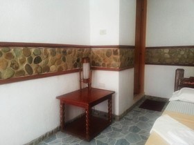 El Nido Viewdeck Cottages