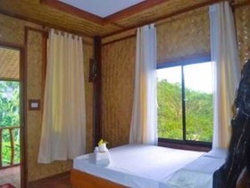 El Nido Viewdeck Cottages